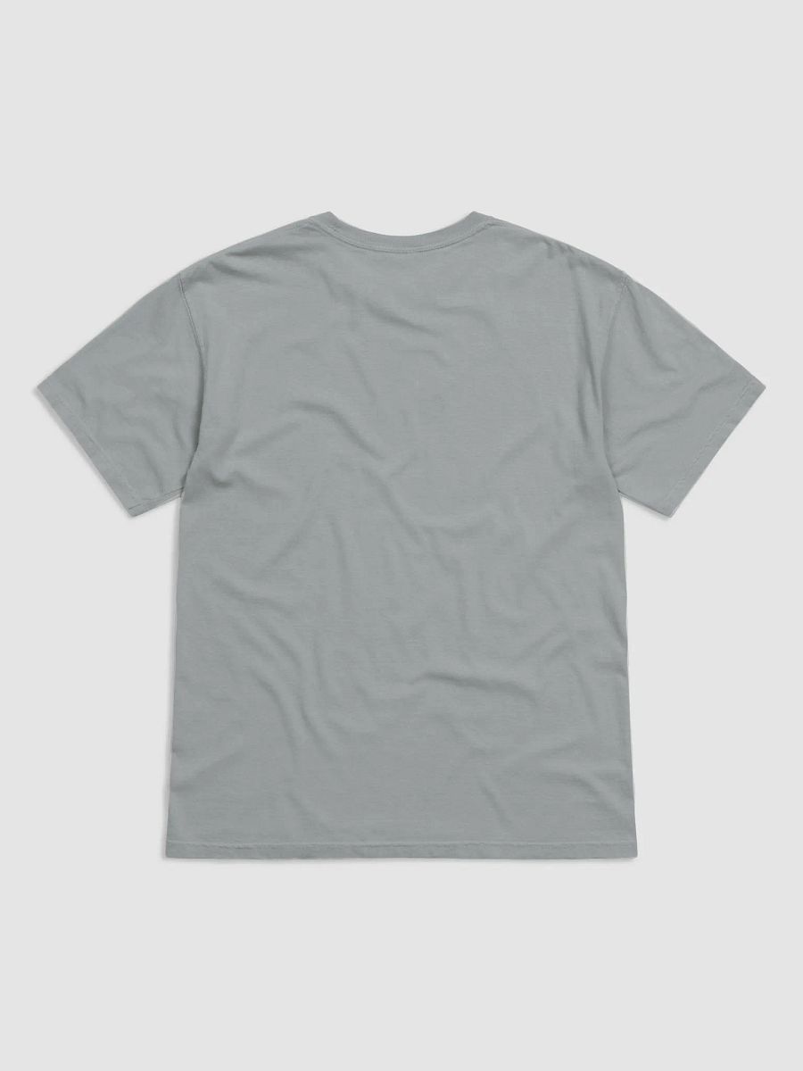 Enlightened Toxicity T-Shirt product image (10)
