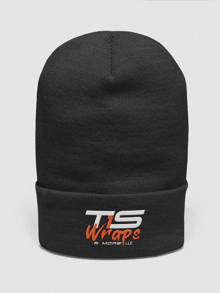 T1s product image (3)