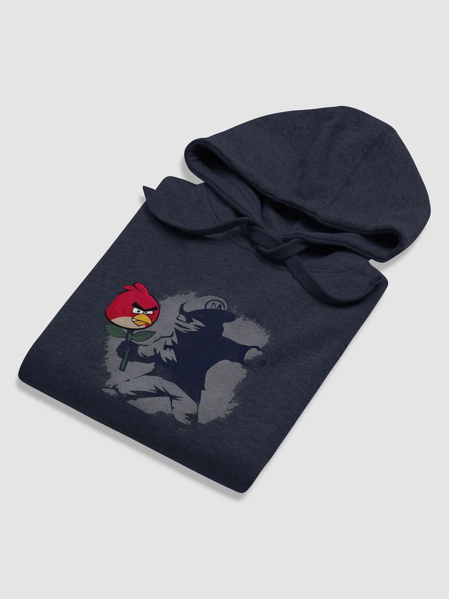 Angry Rebels product image (6)