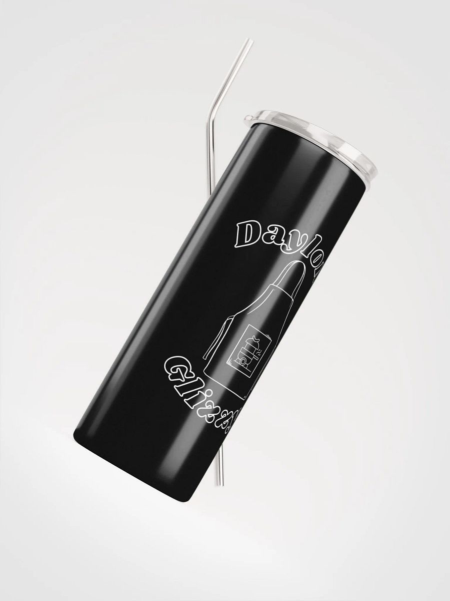 Daylon's Glizzy Tumbler product image (4)