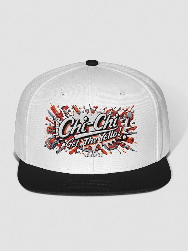 CCGTY w hat product image (1)