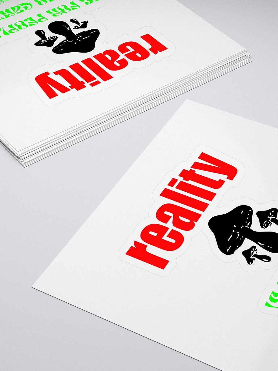 Reality product image (4)