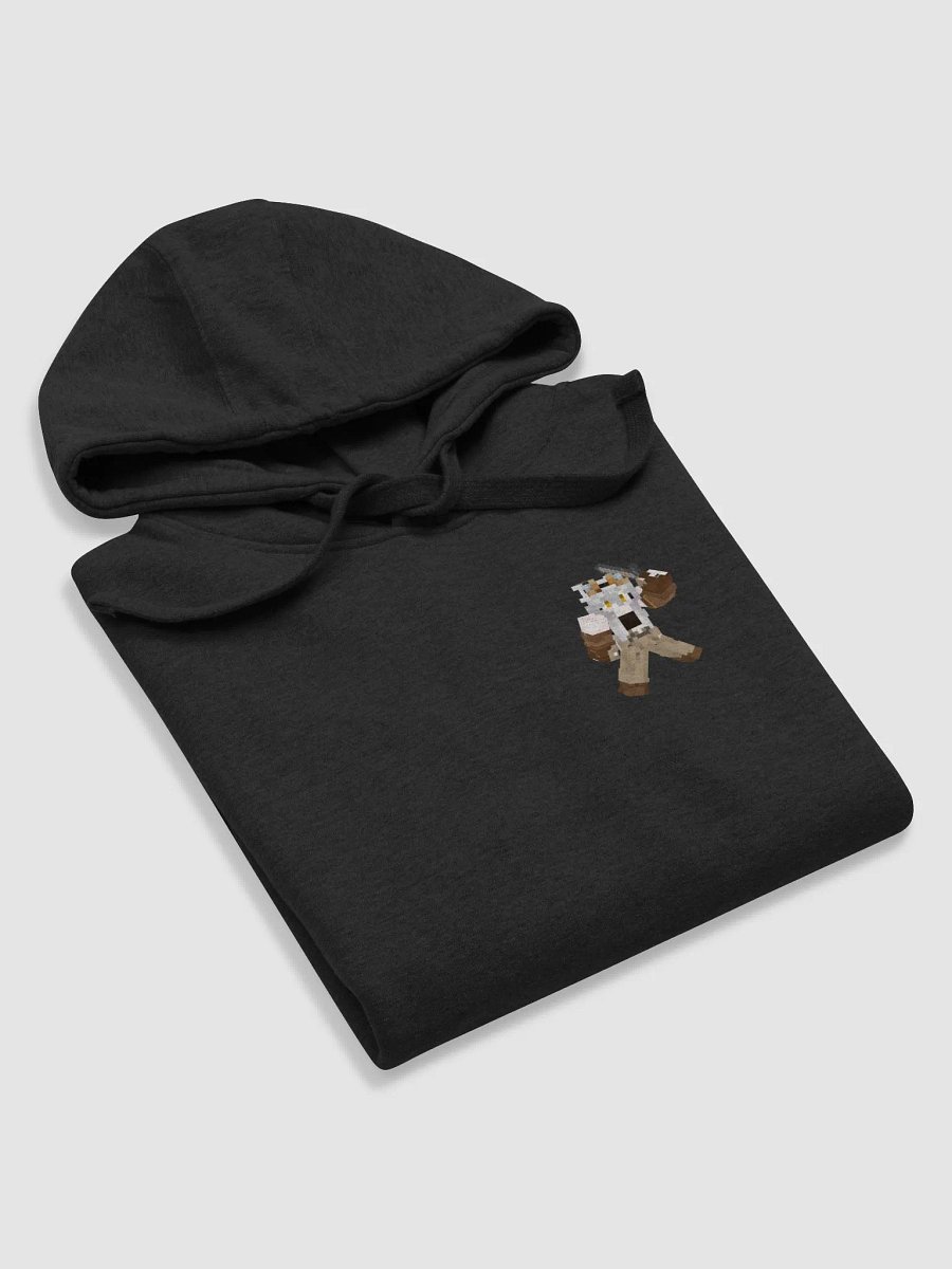 The Sun God Hoodie product image (45)