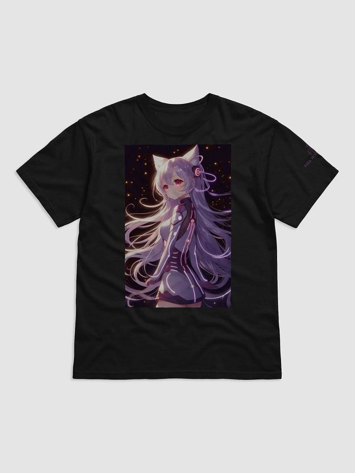 Spatial Anime product image (1)