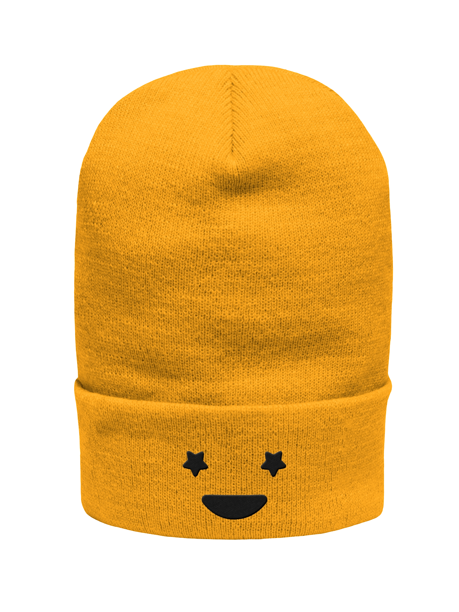 Starstruck - Beanie product image (1)