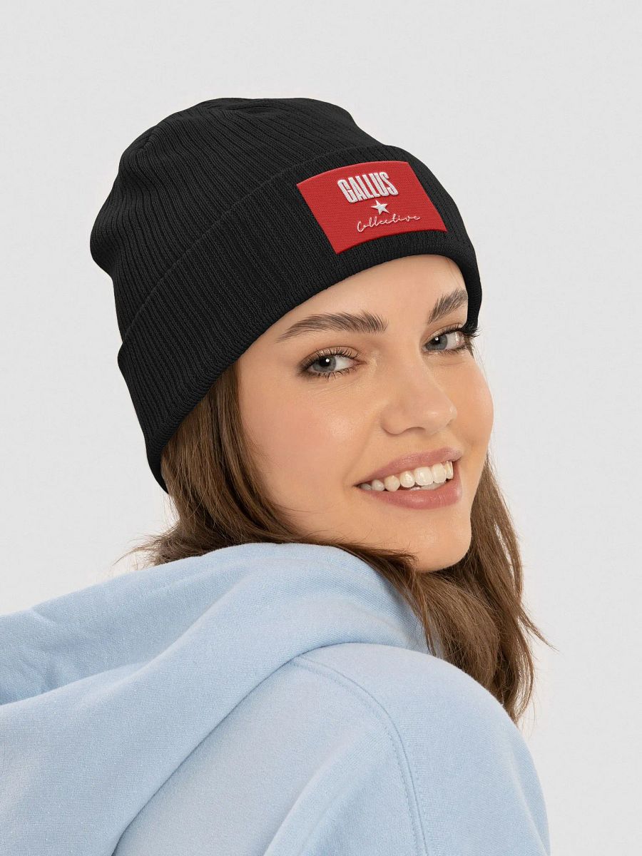 Gallus Classic Logo product image (7)
