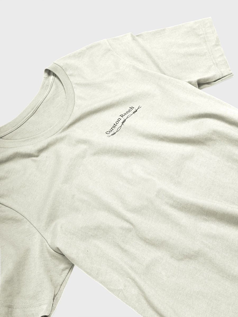 Buck Up product image (4)