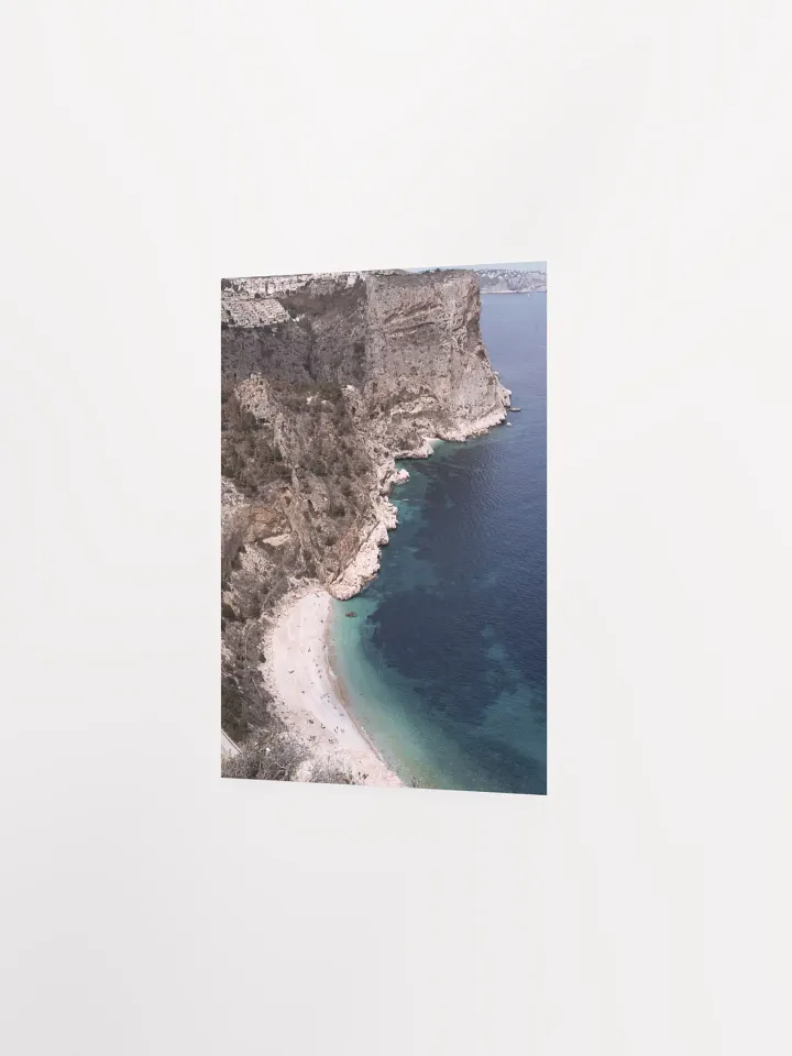 Cala Moraig product image (2)