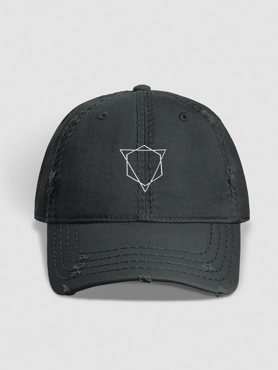 Exceptic NoCap product image (2)