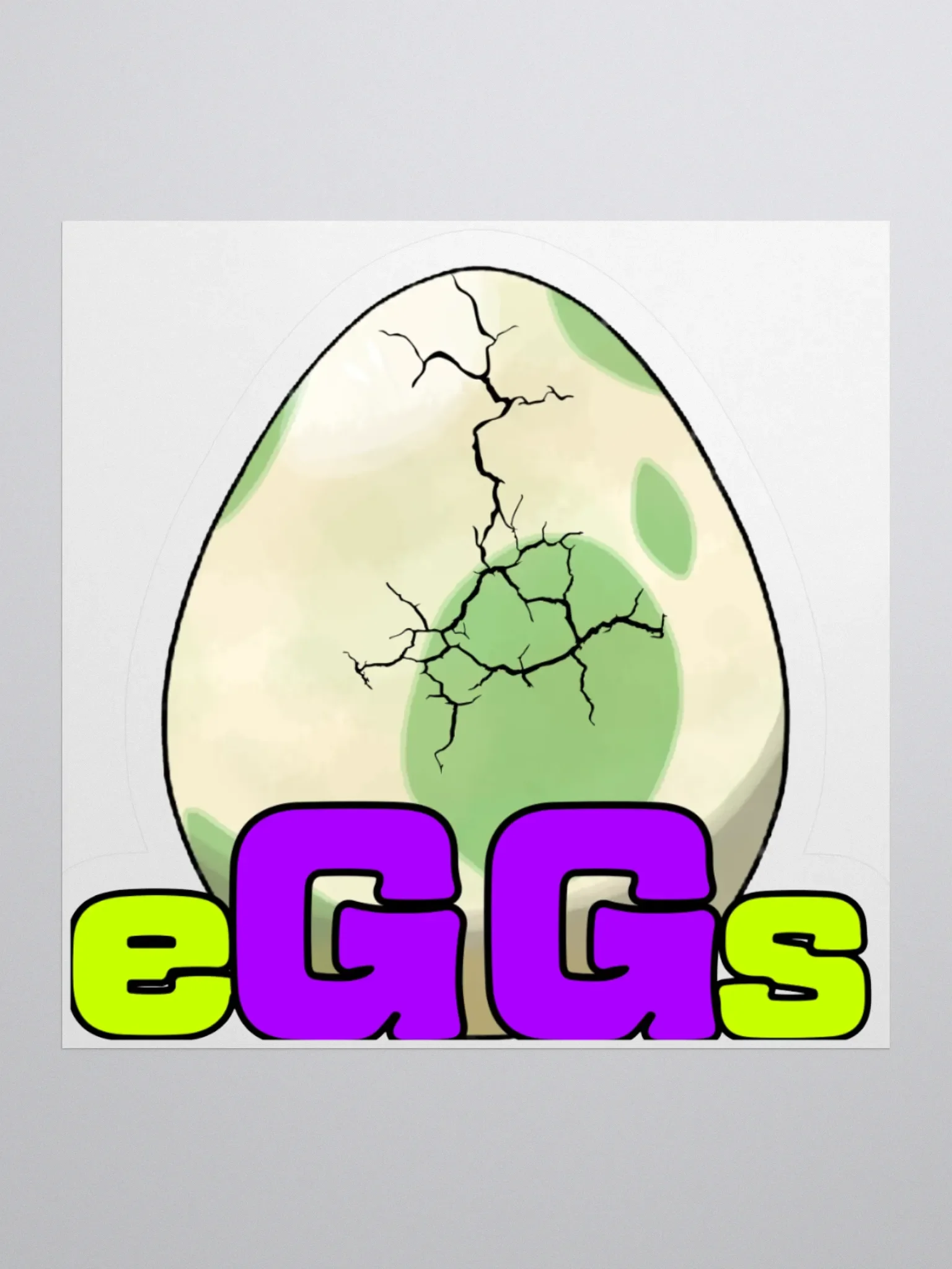 eGGs product image (2)