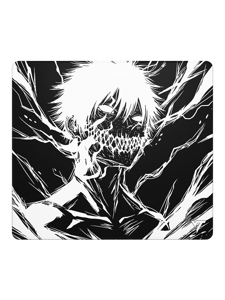 RELIC 002 - FROSTBITE product image (1)