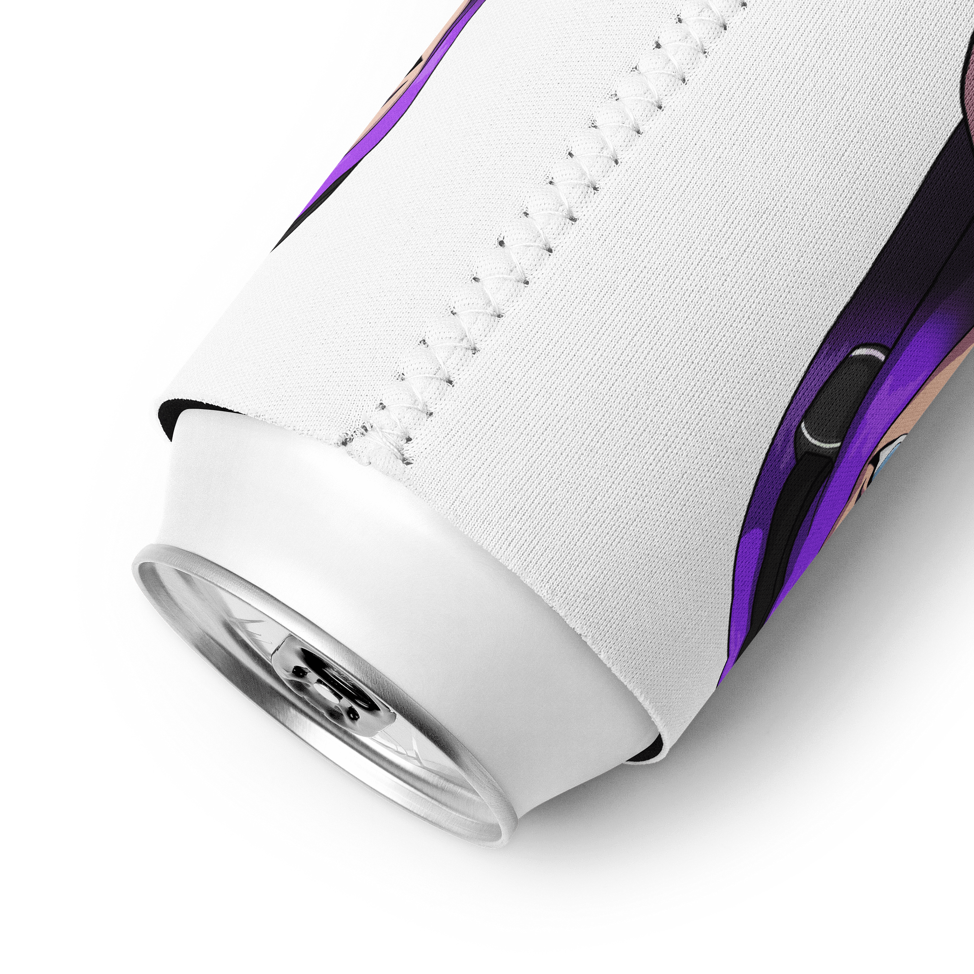 Liv Koozie product image (18)