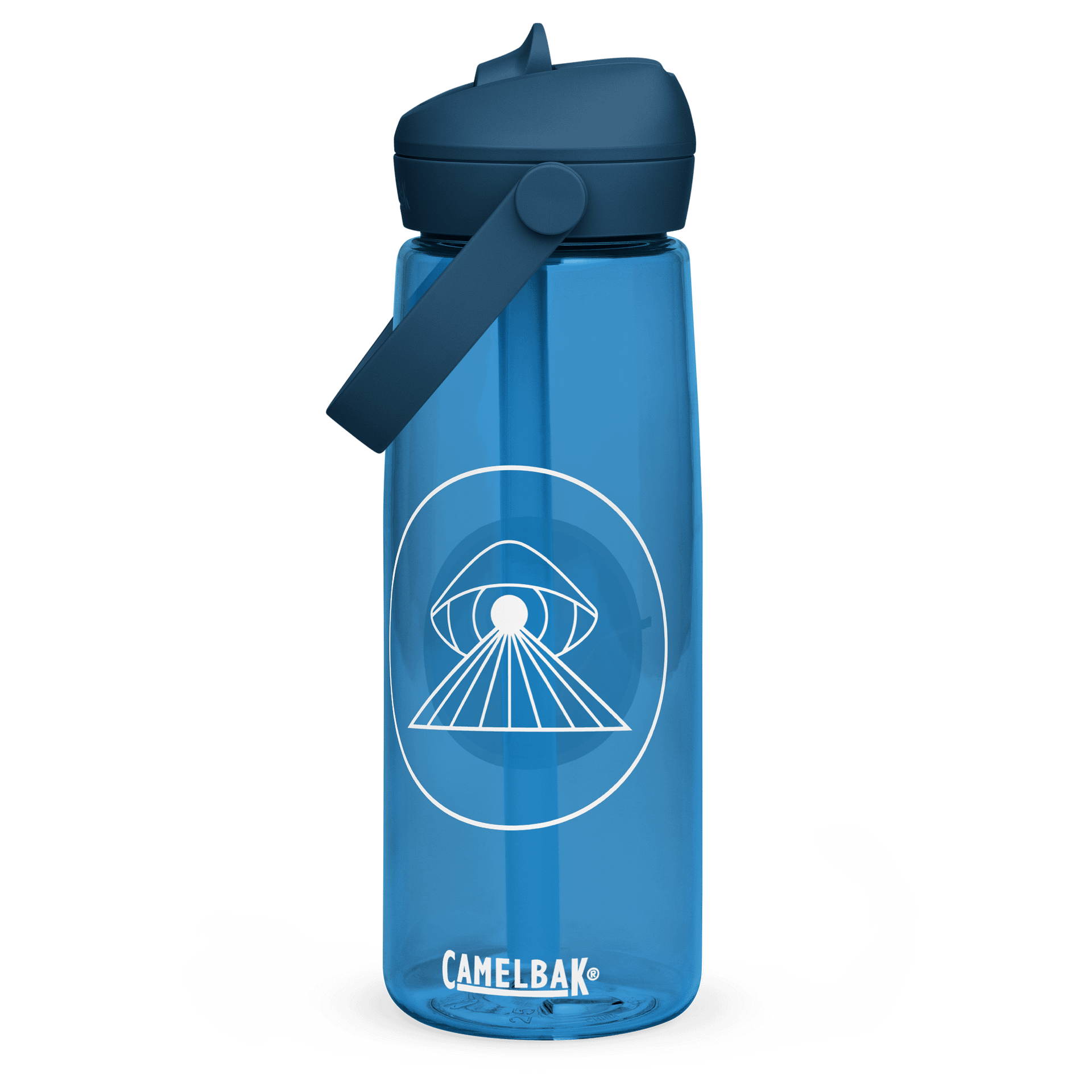 ENPRI Camelbak product image (1)