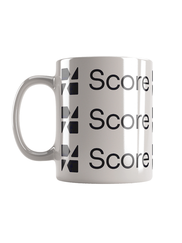 SN44 - SCORE product image (2)