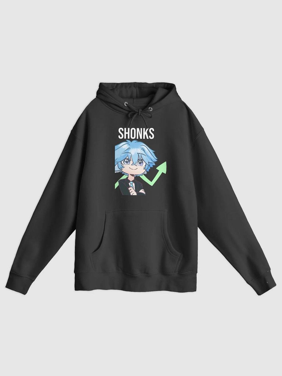 GumiSama Shonks product image (2)