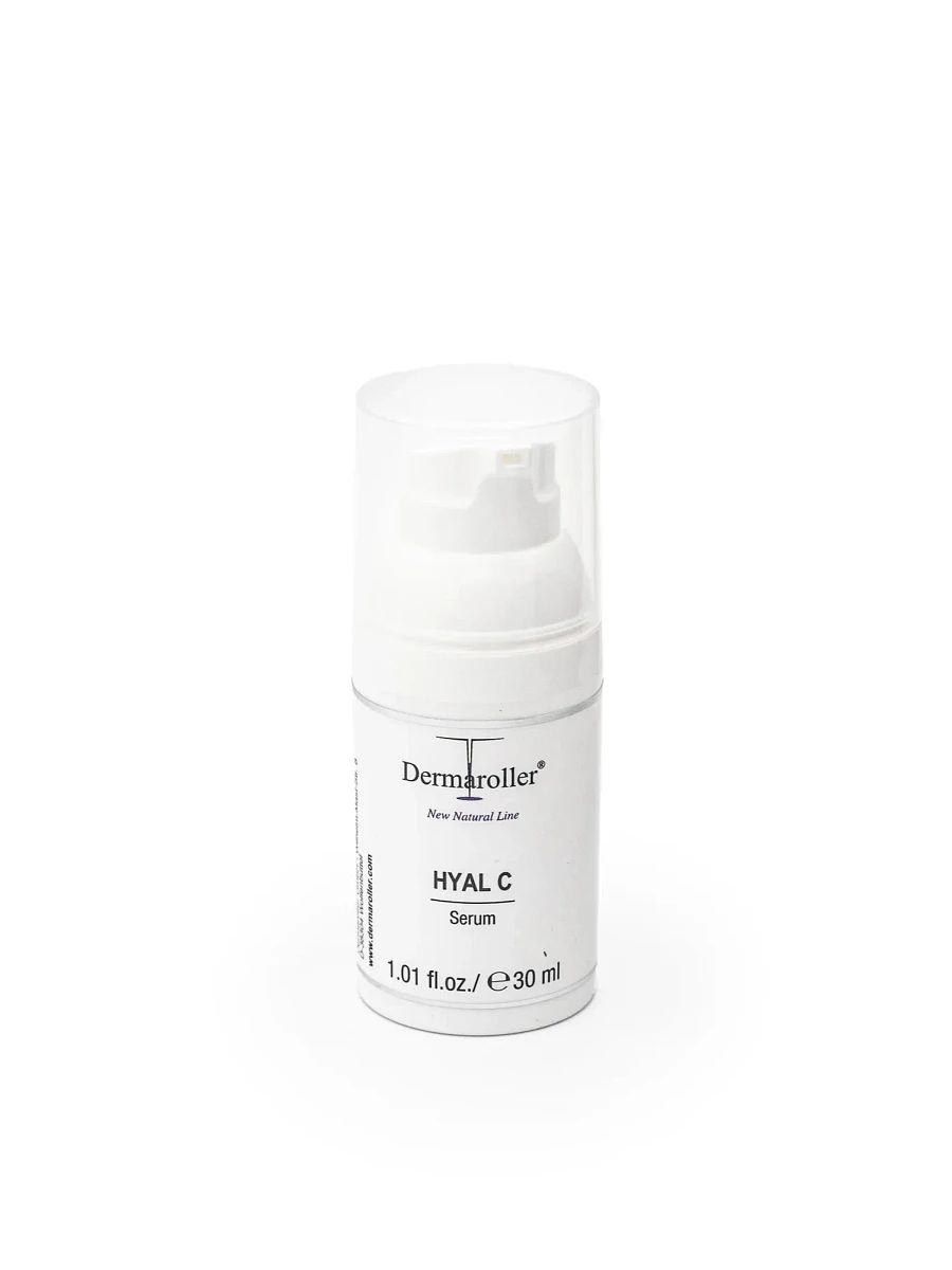 Dermaroller美容套装（八件套） product image (5)