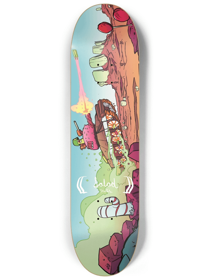 Warhead product image (1)