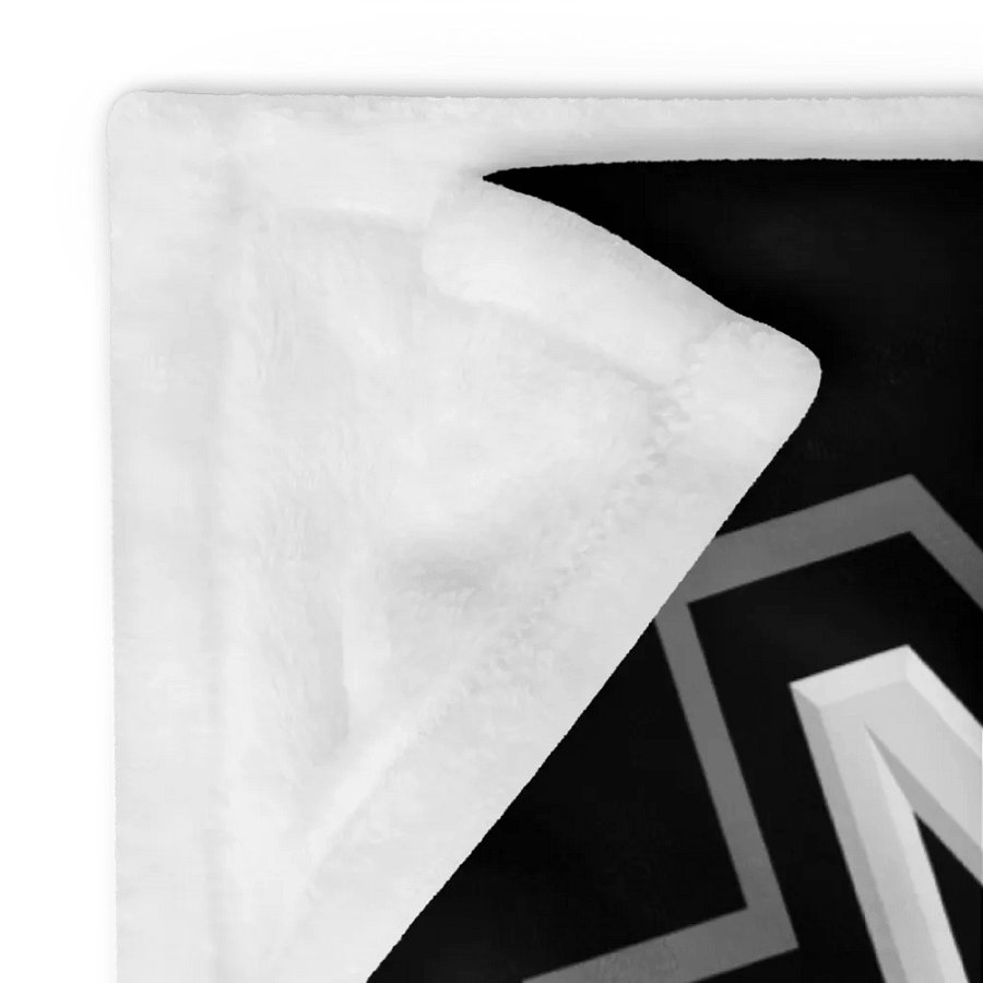 oJAllen - Custom Twitch Throw Blanket product image (24)