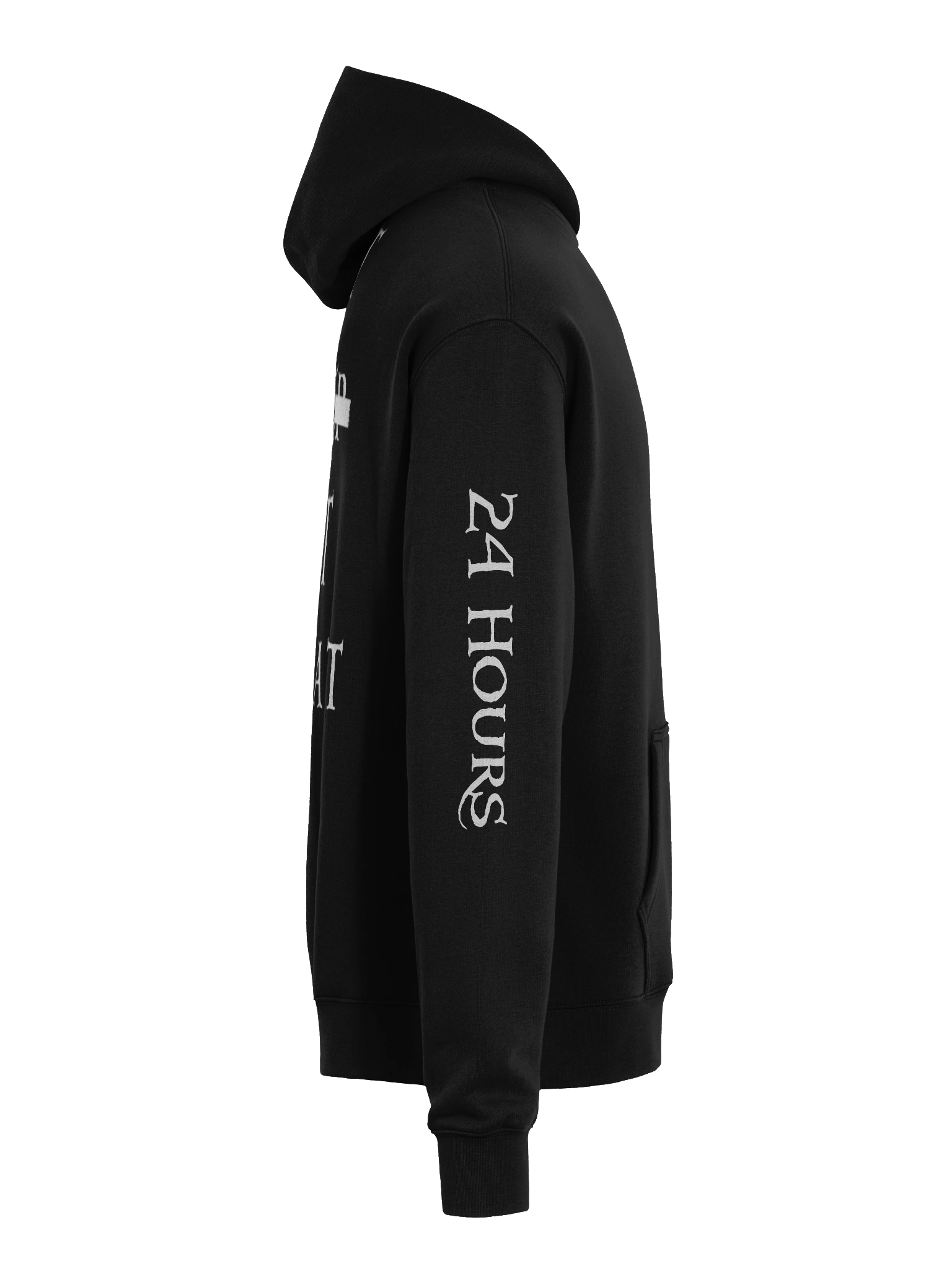 VK24 Hoodie product image (8)