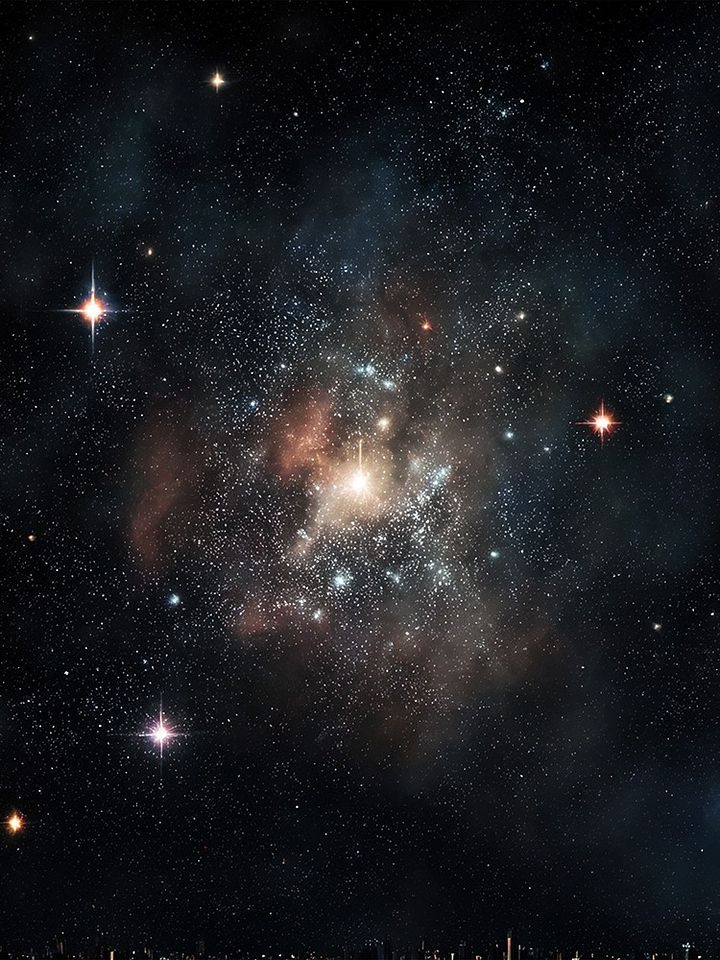 "counting stars" Song Download product image (1)
