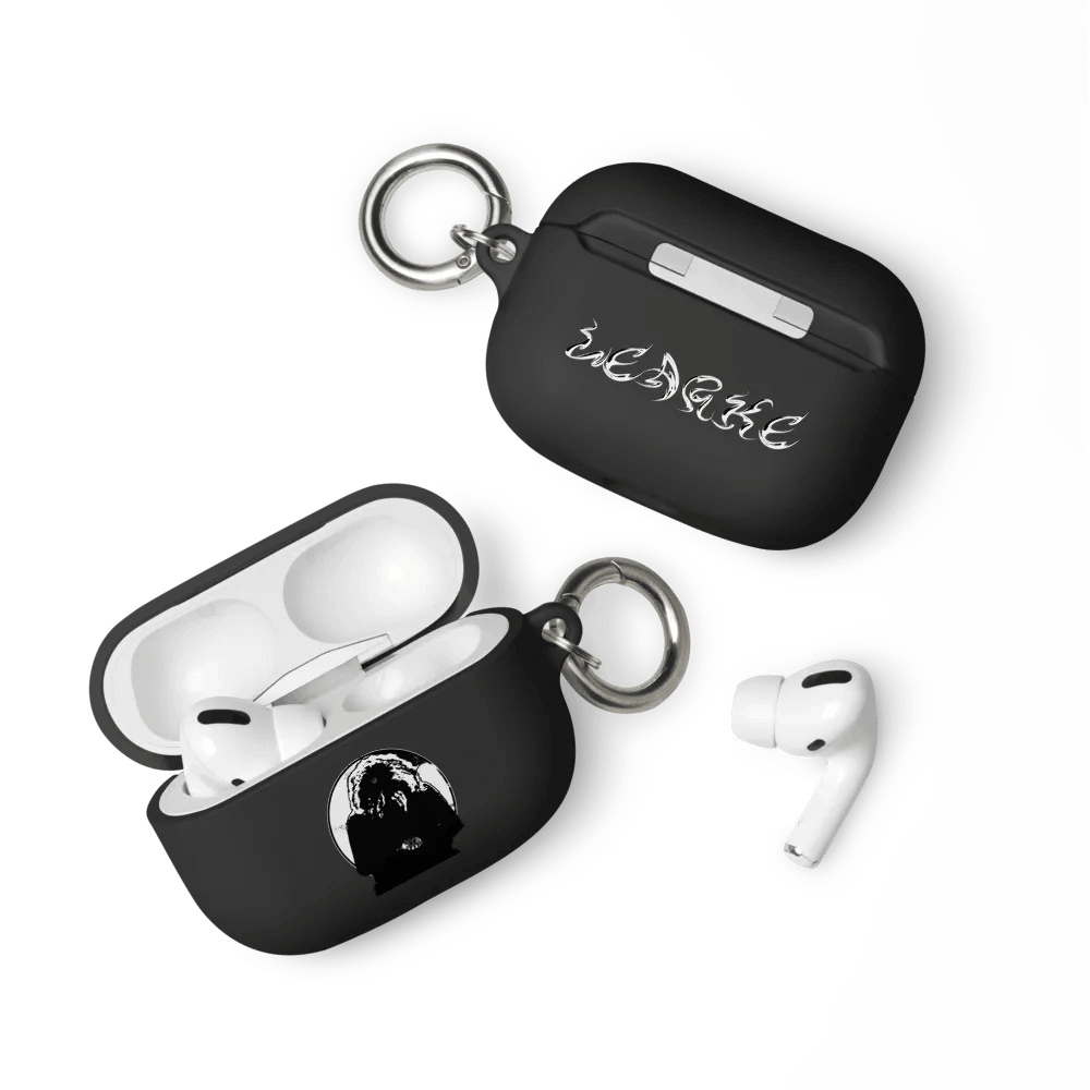 maybe i need to know myself airpod case product image (4)