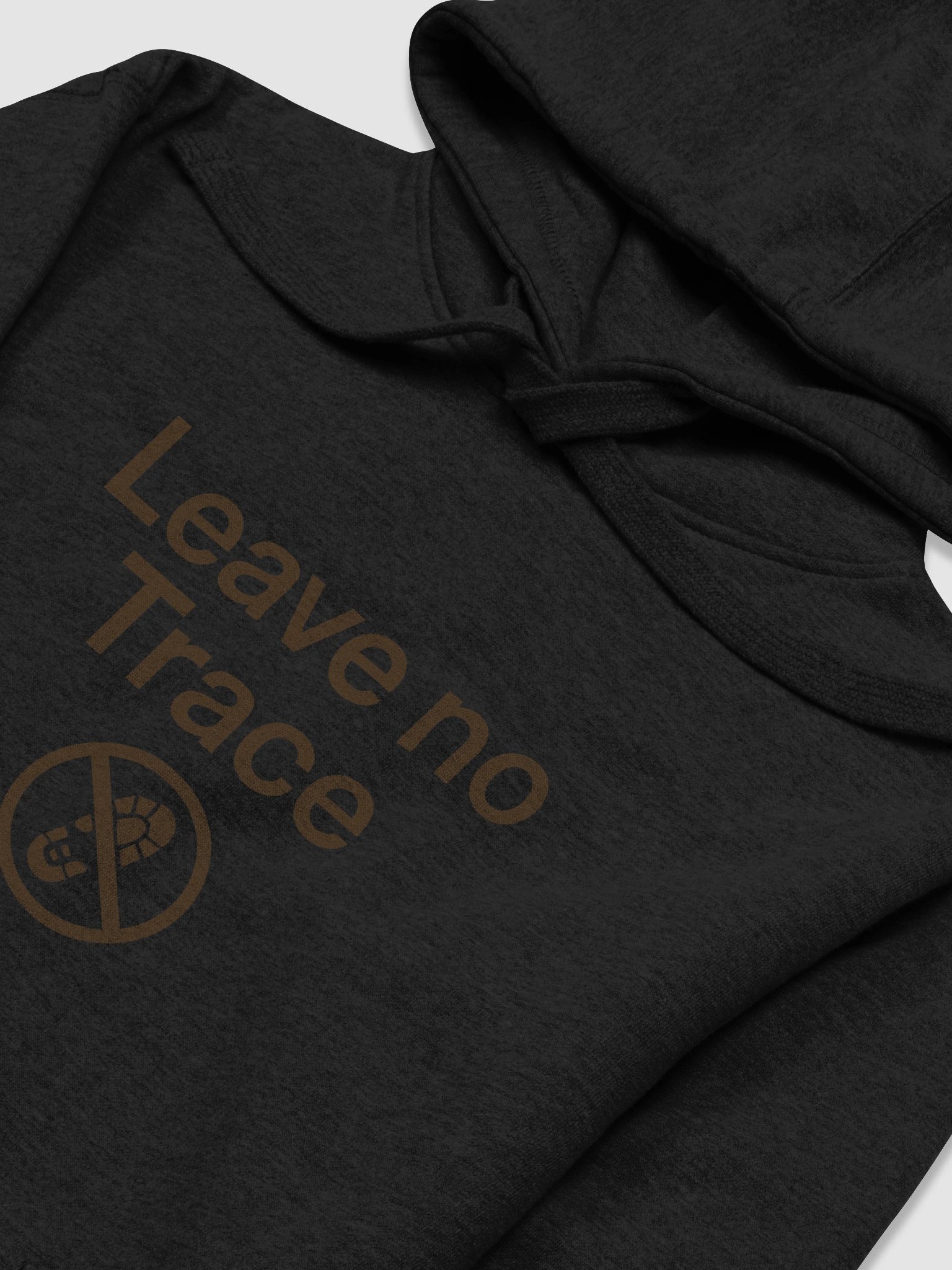 Leave no Trace product image (30)