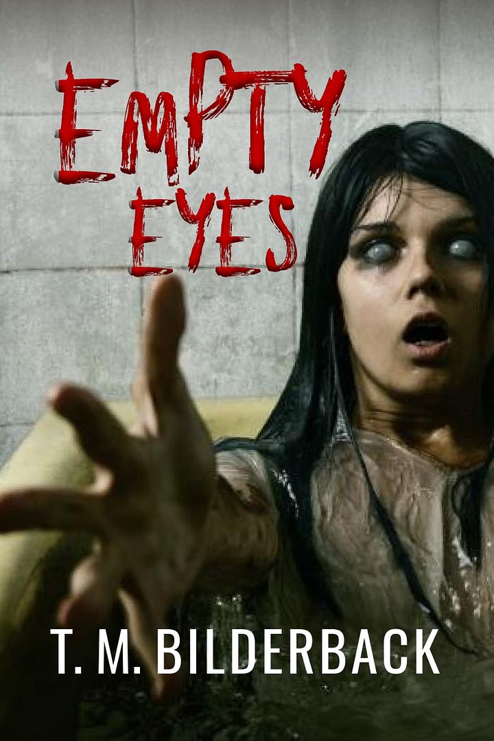 Empty Eyes product image (1)