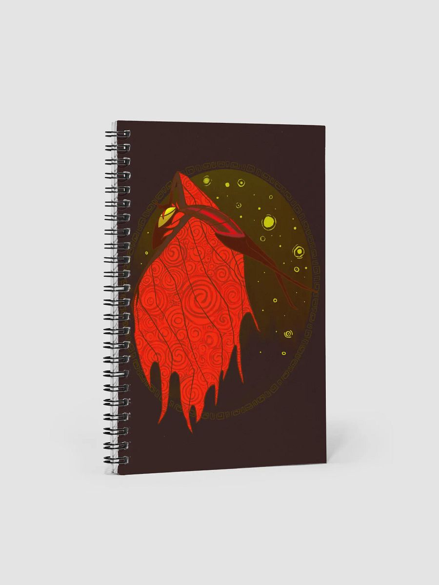 Grimm's Book~!! product image (3)