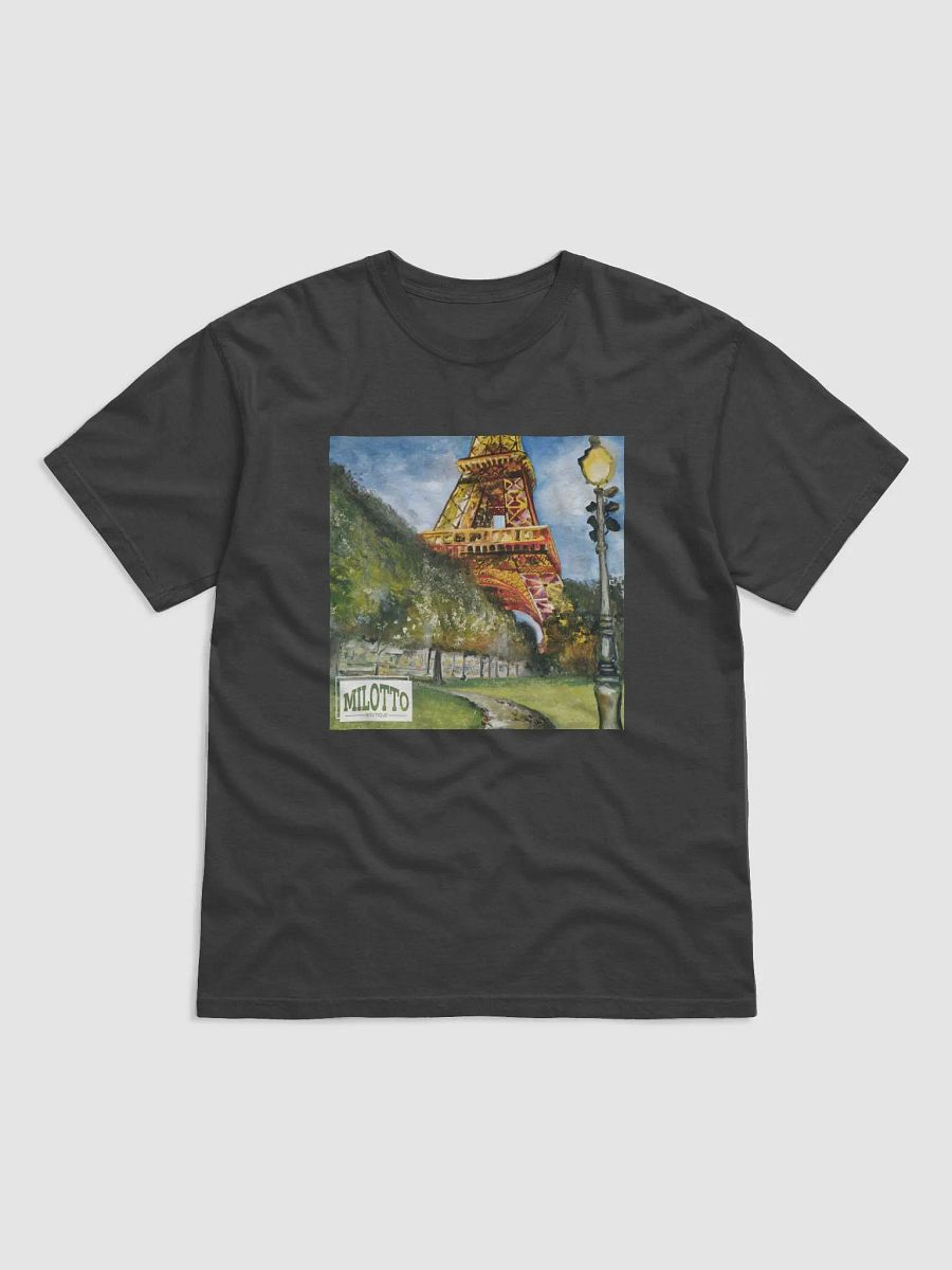 RomanticParis.html product image (1)