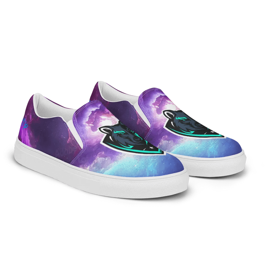 Slip on Shoes product image (6)