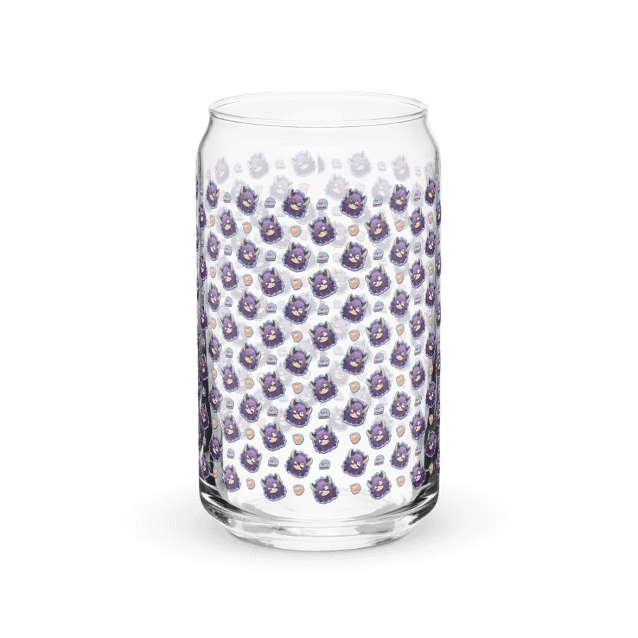 Cut Cup product image (2)