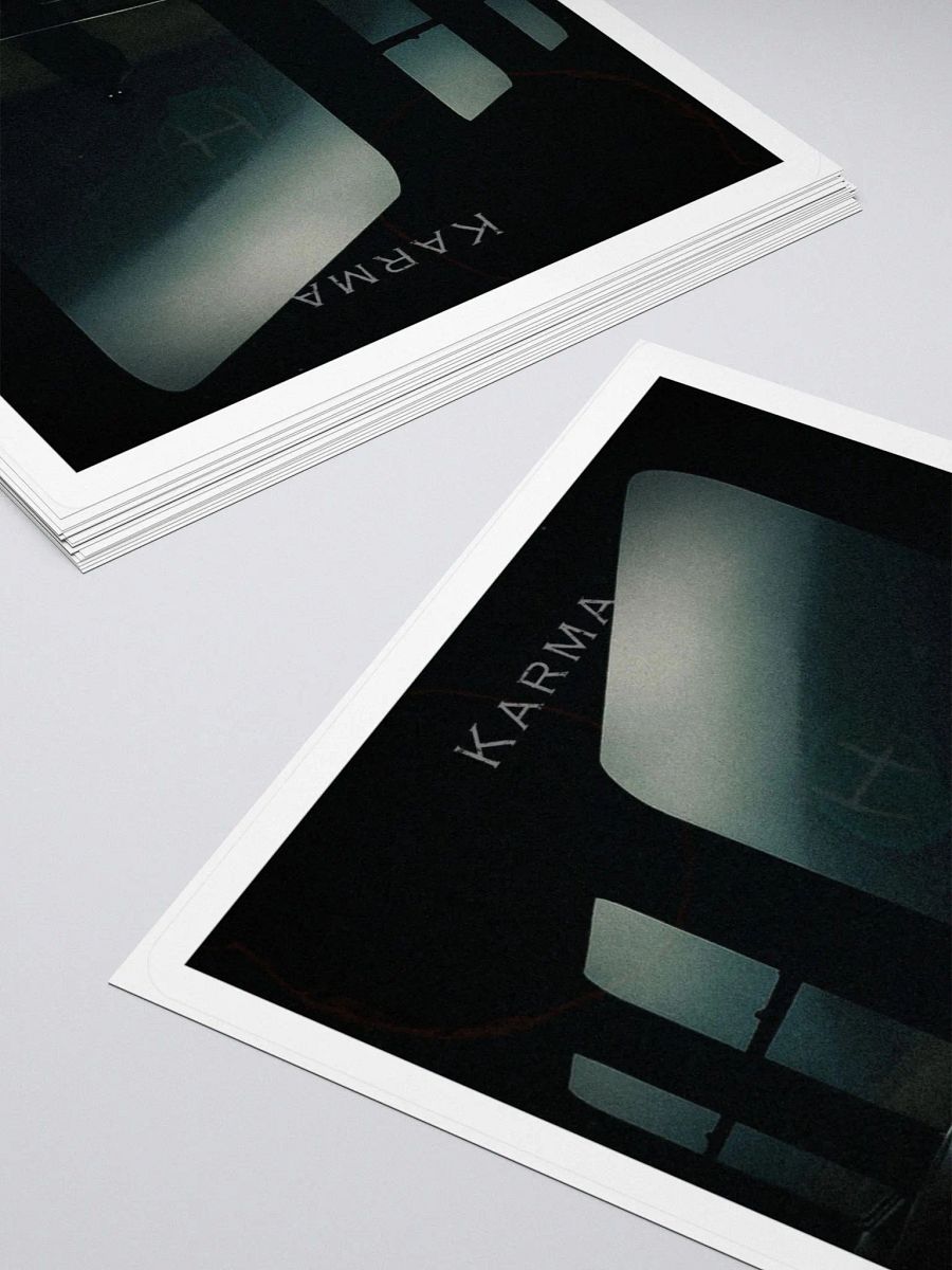 Karma VIII product image (12)