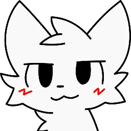 Boykisser [TAG] product image (1)