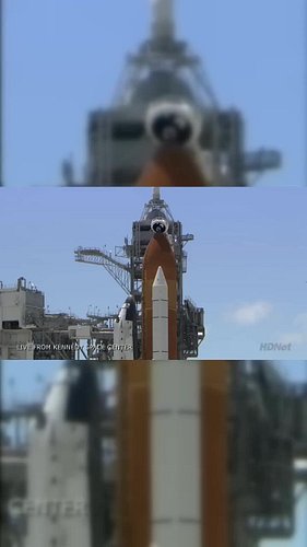 🚀 