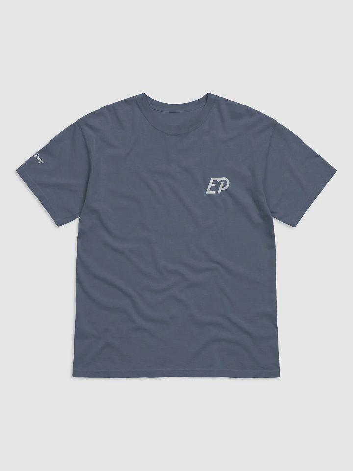 EP Comfort Colors Tee product image (25)