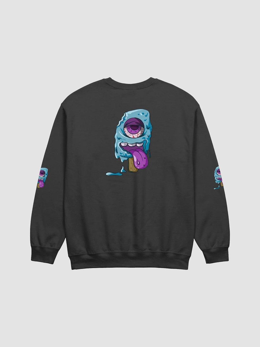 BizzWorld drip product image (23)