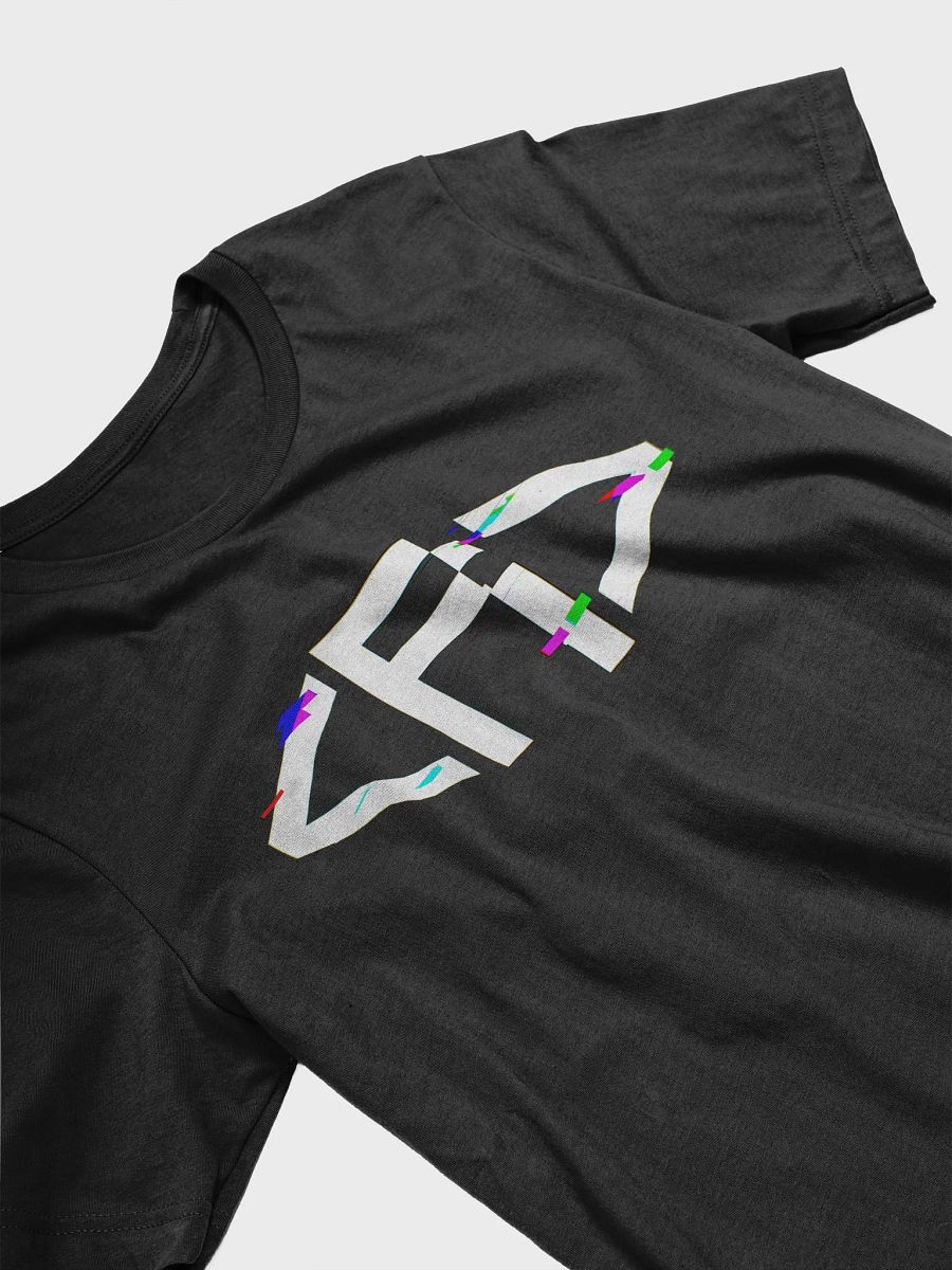[REDACTED] SMP Logo T-Shirt product image (2)