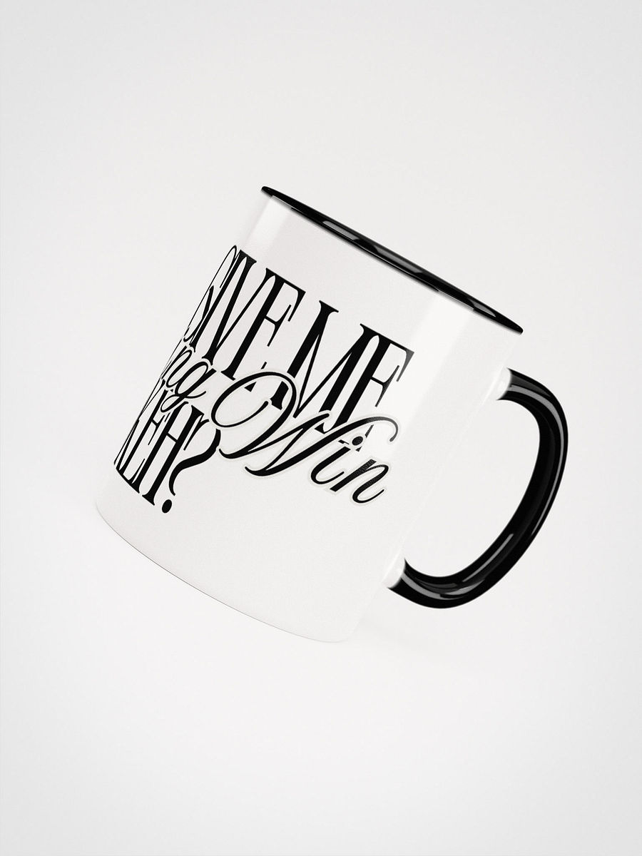 YGMFWO Mug product image (44)