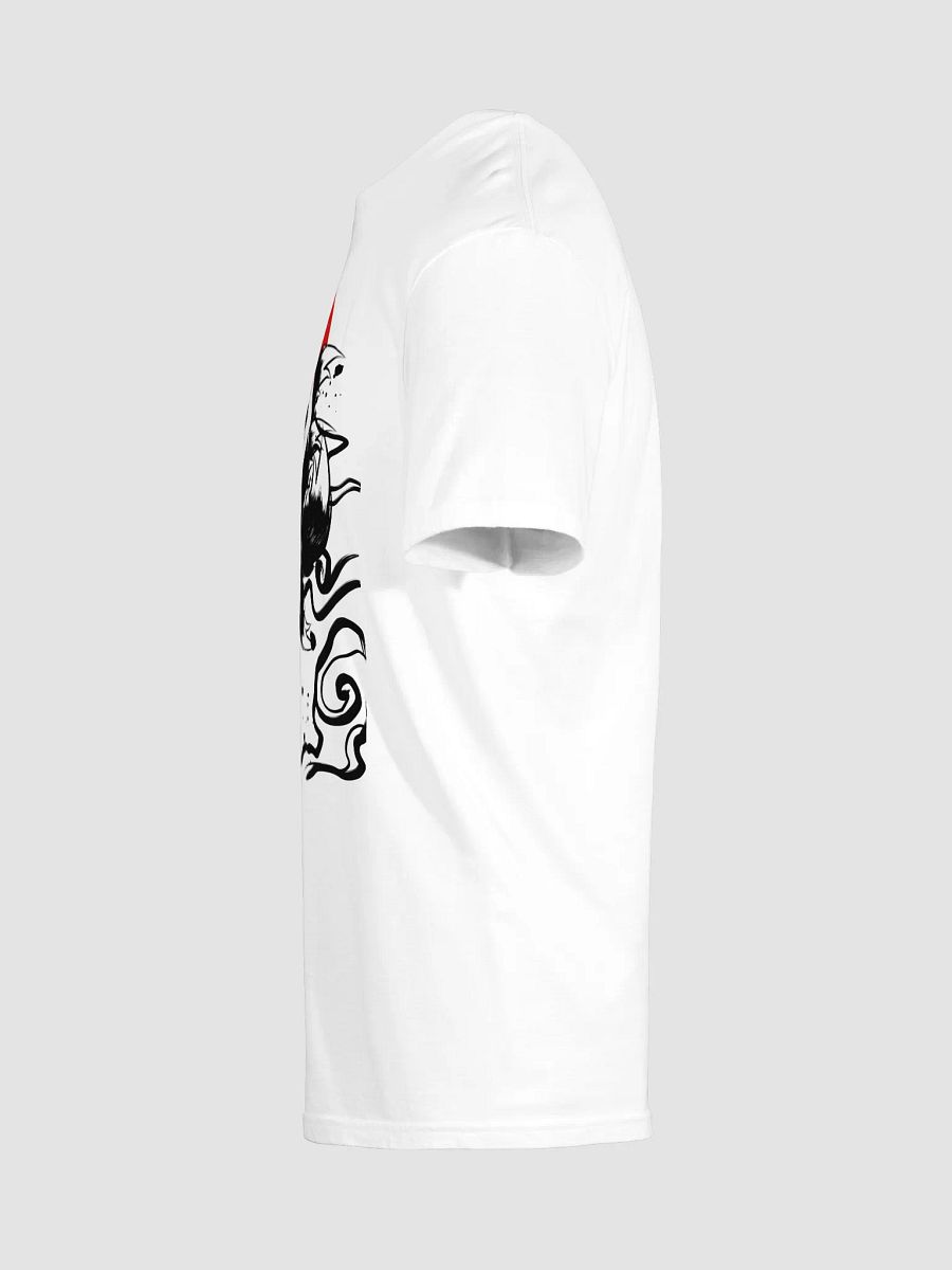 001 Unisex T-Shirt product image (44)