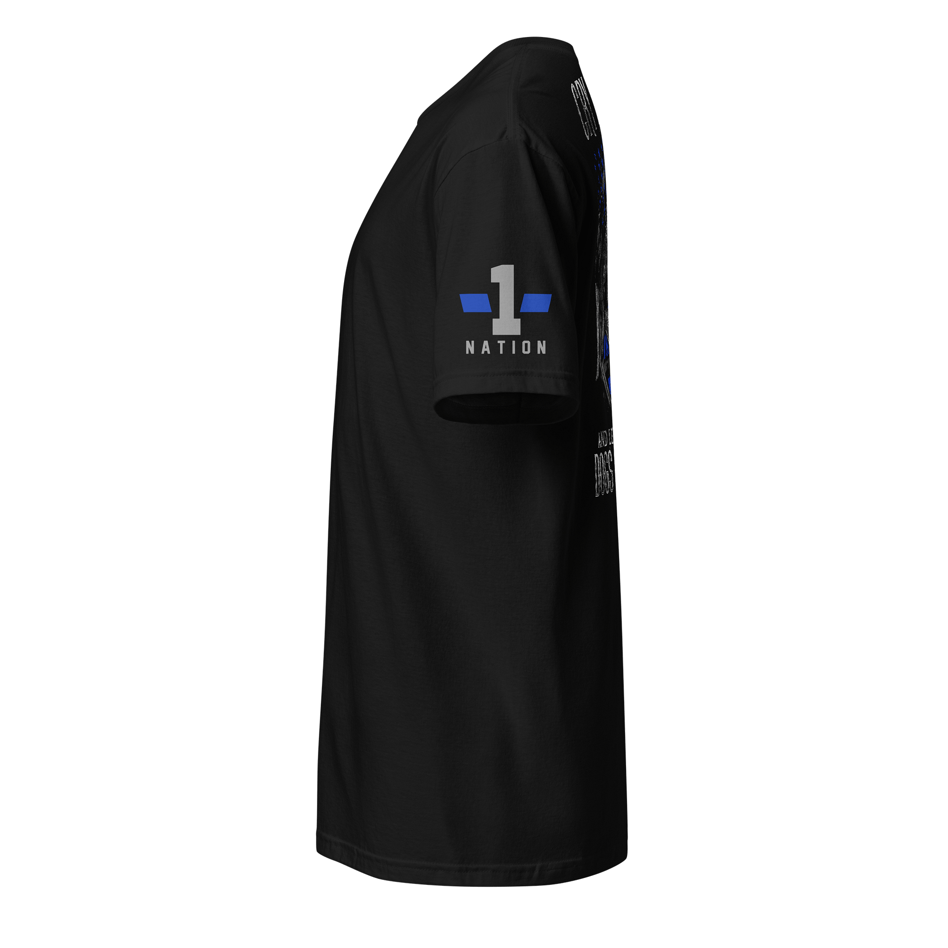 Police K9 Unit: Dogs of War product image (2)