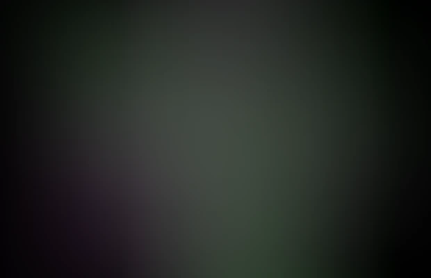 Audio thumbnail background