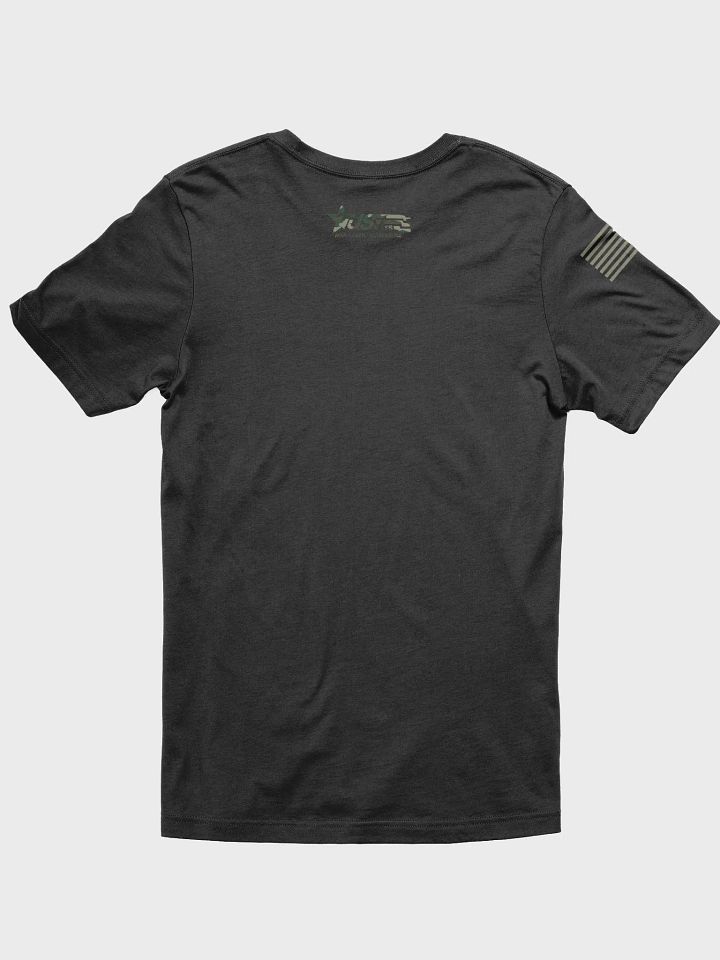 HONORUSVETS Tee product image (2)