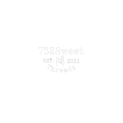 732SweetThreadz