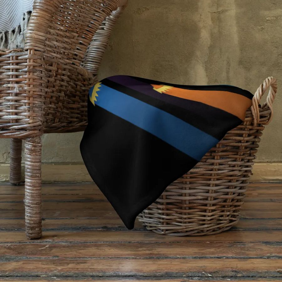 Heartfall Blanket product image (10)
