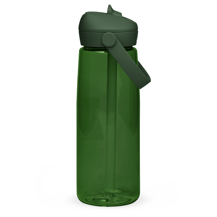 Albert Camelbak Bottle product image (2)