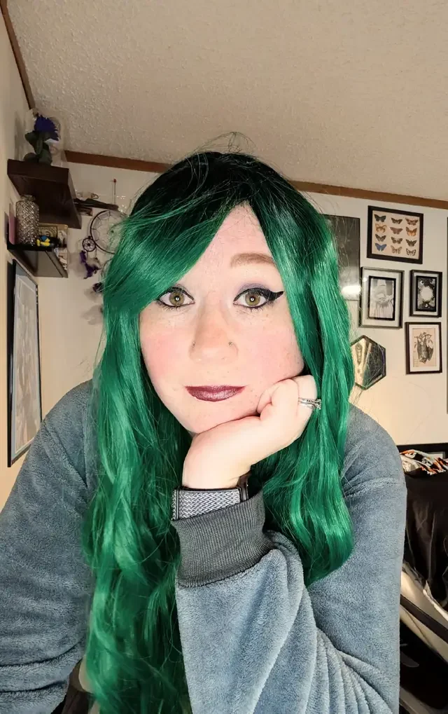 Day 5 of my countdown to HALLOWEEN!  7 DAYS TILL HALLOWEEN!   #fyp #halloween #smallbusinesscheck 