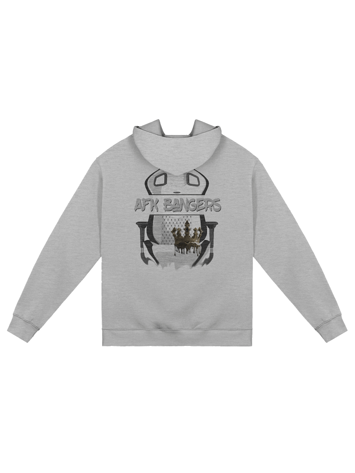 AFK Bangers Limited product image (2)