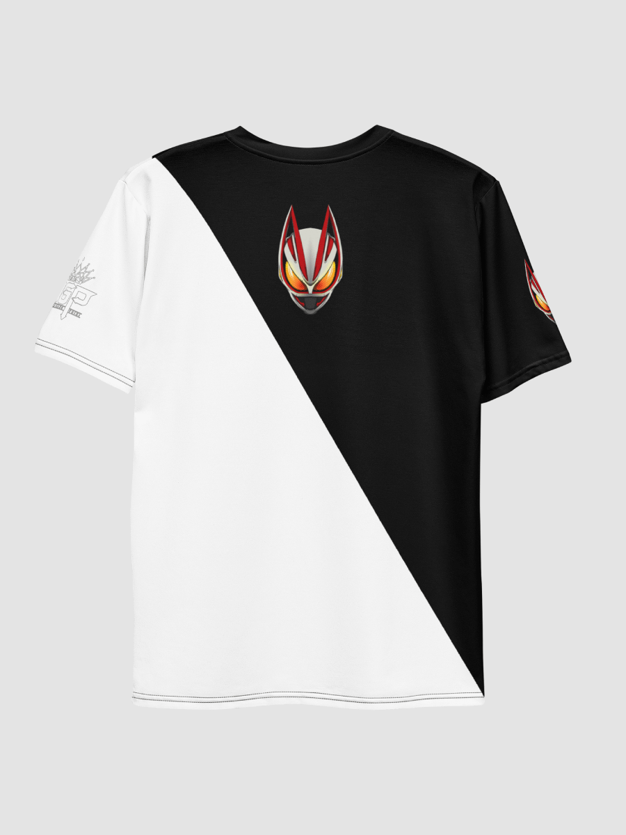 DGP & Geats Shirt product image (6)