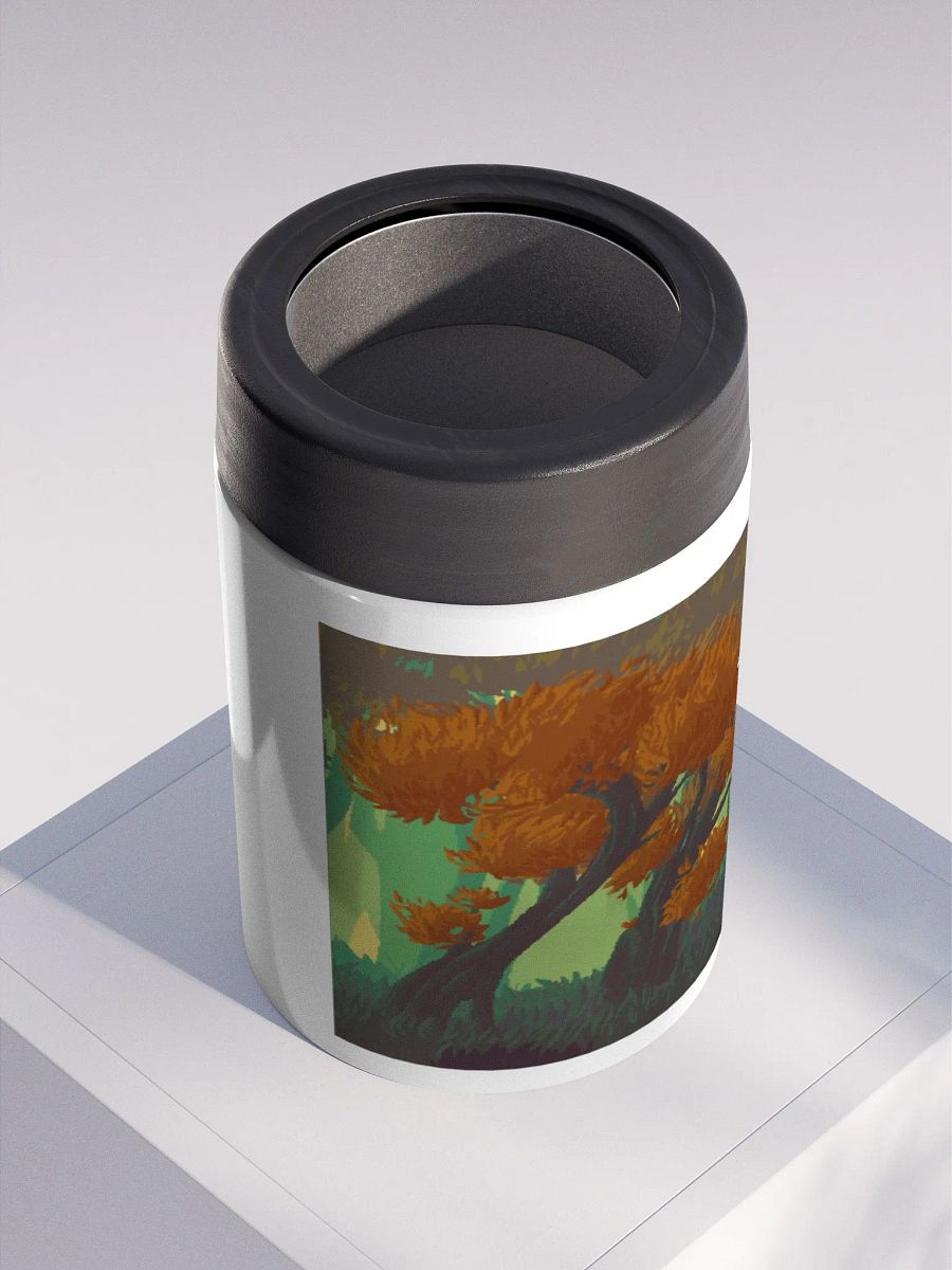 Jade Tumblr product image (4)