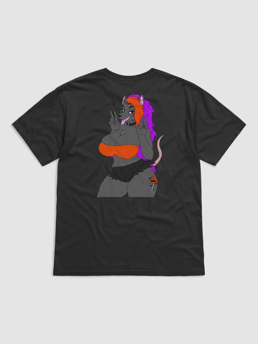 Spooky Shirt product image (2)